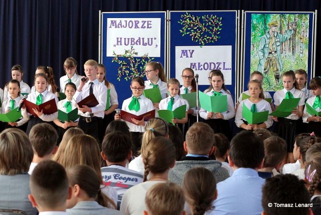 2015-04-30-102914-canon eos 700d